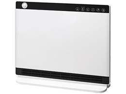 スリーアップ パネルセラミックヒーター」の人気商品一覧 | 安い