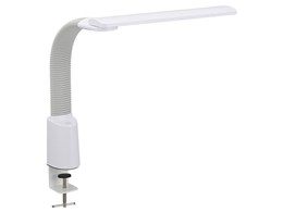 LTC-LS20BC-WD
