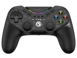 GameSir Tarantula Pro ゲームコントローラー 充電ドック付 Amazon | GameSir Tarantula Pro ワイヤレスコントローラー 充電