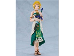 [_̓` eBA[Y Iu U LO_ figma [_ eBA[Y Iu U LO_ver.