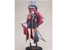 ブルーアーカイブ 1/7 イロハ