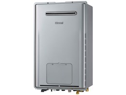 GRW[Y tI[g E SERIES RUFH-EQ2408AW2-6 24 [ssKX VCj[Vo[]