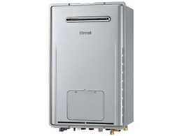 GRW[Y tI[g E SERIES RUFH-EQP2408AW2-6 24 [LPKX VCj[Vo[]