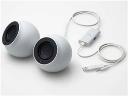 SP-P10CUWH [zCg]