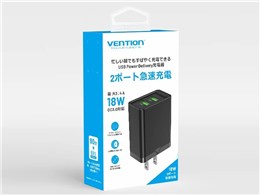 2|[g USB(A+A) RZg[d(18W/18W) FB-8494 [ubN]