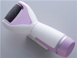 ADR-3401