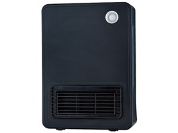CE-G1204MS(K)