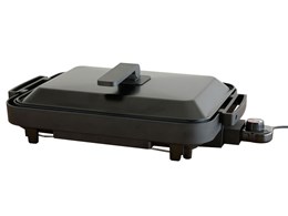 YHM-SW130(T)