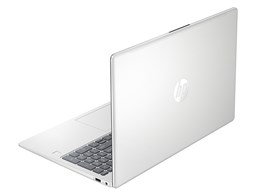 HP 15-fd1001TU ptH[}XAbp[fG2 [i`Vo[]