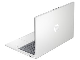 HP 14-ep1044TU X^_[hAbp[fG2 [i`Vo[]
