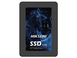 HS-SSD-E100-256G