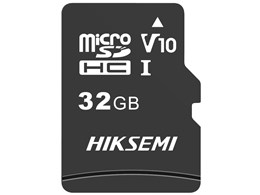 HS-TF-C1 [32GB]