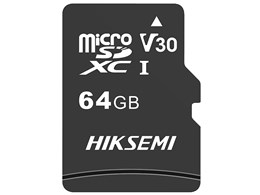 HS-TF-C1 [64GB]