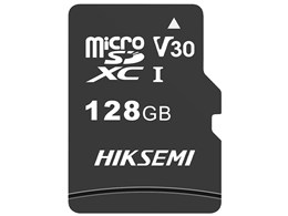 HS-TF-C1 [128GB]