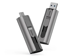 HS-USB-S560-256G-U3 [O[]