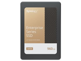 SAT5220-960G