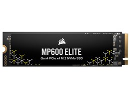MP600 ELITE CSSD-F1000GBMP600ENH