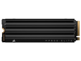 MP600 ELITE CSSD-F1000GBMP600EHS