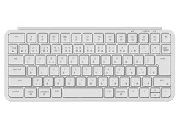 B1P-K2-JIS [zCg]