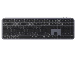 B6P-K1-JIS [Xy[XO[]