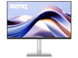 MA320U [31.5C` Vo[]