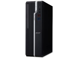 Veriton X VX2680G-F58U [ubN]