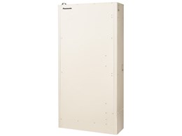 電気温水器 460lの人気商品・通販・価格比較 - 価格.com 電気温水器 460lの人気商品・通販・価格比較 - 価格.com