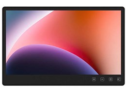 gechicの人気商品・通販・価格比較 - 価格.com