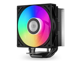 CPS RT400-ARGB-BK [ubN]