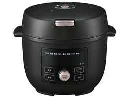 TIGER COOKPOT COK-B220-KM [}bgubN]