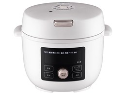 TIGER COOKPOT COK-B220-WM [}bgzCg]