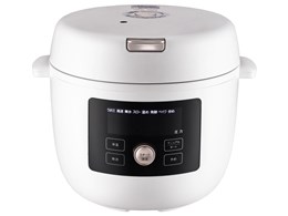 TIGER COOKPOT COK-B400-WM [}bgzCg]