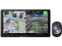 AVIC-CQ912IVの人気商品・通販・価格比較 - 価格.com AVIC-CQ912IVの人気商品・通販・価格比較 - 価格.com