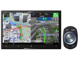 TCo[ir AVIC-CL912IV