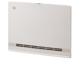 CH-T2497WH [zCg]