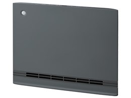 CH-T2497GY [O[]