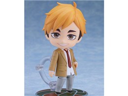 ハイキュー! ねんどろいど」の人気商品一覧 | 安い商品を通販