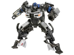 トランスフォーマー SSの人気商品・通販・価格比較 - 価格.com