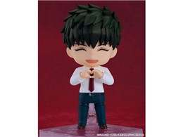 �����͑��l������ �˂�ǂ낢�� �[�R����