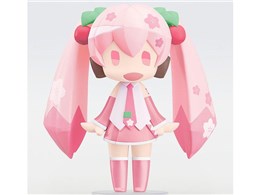 初音ミク フィギュア 桜」の人気商品一覧 | 安い商品を通販