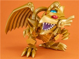 コナミプライズコレクション