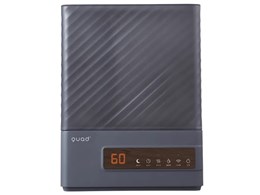 ERU MOIST PLUS QS441-GY [O[]