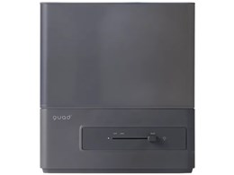ERU MOIST QS440-GY [O[]
