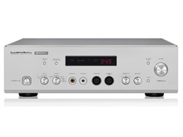 P-100 CENTENNIAL [uX^[zCg]