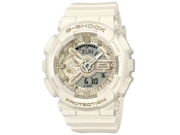 G-SHOCK GMA-S110ST-7AJF