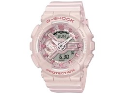 G-SHOCK GMA-S110ST-4AJF