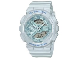 G-SHOCK GMA-S110ST-2AJF