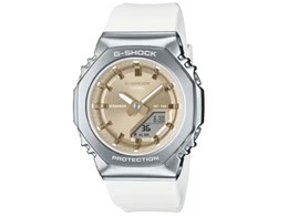 G-SHOCK GM-S2110-7A9JF