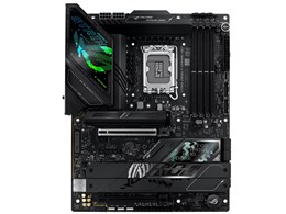 20F001NG マザーボード AKI-1H8-LAN セット H8/3069Fネット対応マイコンLANボード(完成品): 開発ツール