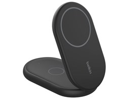 BOOSTCHARGE WIZ028qcBK[ubN]